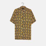 Imagine produs următor