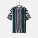 Imagine produs următor