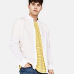 Imagine produs anterior