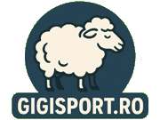 GigiSport.ro